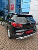 Renault Kadjar Czarna Piękność Lifting diesel 1.5 dCi, 115KM przebieg114tys model2020 - 7