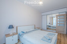 Komfortowy apartament na elbląskiej starówce - 4