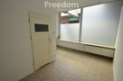 Lokal użytkowy w głównym pasażu - 5