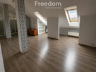 Lokal usługowy na wynajem 57m² - 2