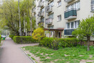 3 pokoje na Mokotowie/Tramwaj/blisko parku - 1