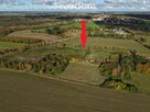 Inwestycyjny kompleks działek 3,7 ha, Trzebiatów