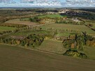 Inwestycyjny kompleks działek 3,7 ha, Trzebiatów - 4