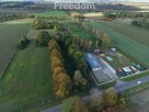 Inwestycyjny kompleks działek 3,7 ha, Trzebiatów - 2
