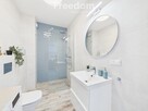 Apartament z tarasem 32 m² Baltic Line Sobieszewo - 11