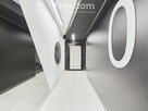 Apartament z tarasem 32 m² Baltic Line Sobieszewo - 15