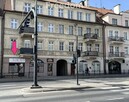 Na sprzedaż lokal handlowo-usługowy w Ełku