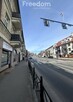 Na sprzedaż lokal handlowo-usługowy w Ełku - 6