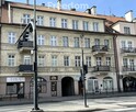 Na sprzedaż lokal handlowo-usługowy w Ełku - 7