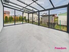Twój dom nad morzem | cisza i przestrzeń - 12