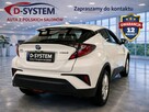 C-HR 22r Salon Polska  HYBRID Gwaran  Hybrid 1,8 rozrząd na łańcuch - 2
