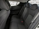 C-HR 22r Salon Polska  HYBRID Gwaran  Hybrid 1,8 rozrząd na łańcuch - 5