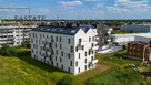 Mieszkanie Piastów, Stanisława Bodycha - 1
