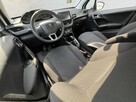 Peugeot 208 1.6 BlueHDi | Stan BDB | Klimatyzacja | - 7
