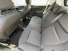Peugeot 208 1.6 BlueHDi | Stan BDB | Klimatyzacja | - 8