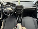 Peugeot 208 1.6 BlueHDi | Stan BDB | Klimatyzacja | - 9