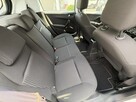 Peugeot 208 1.6 BlueHDi | Stan BDB | Klimatyzacja | - 10