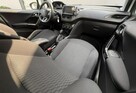 Peugeot 208 1.6 BlueHDi | Stan BDB | Klimatyzacja | - 11
