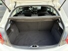 Peugeot 208 1.6 BlueHDi | Stan BDB | Klimatyzacja | - 12