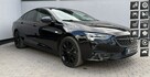 Opel Insignia Grand Sport 2.0 CDTI | Stan BDB | 151 tyś. przebiegu!! | Bogate wyposażenie |