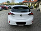 Opel Corsa 1,2 75KM  Klimatronik  Navi  CarPlay  Serwis  VAT23% - 8