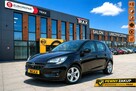 Opel Corsa Edition 1.4 Turbo 150KM,Atrakcyjny samochód , wzorowo utrzymany