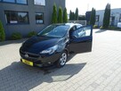 Opel Corsa Edition 1.4 Turbo 150KM,Atrakcyjny samochód , wzorowo utrzymany - 4