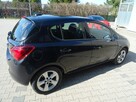 Opel Corsa Edition 1.4 Turbo 150KM,Atrakcyjny samochód , wzorowo utrzymany - 6