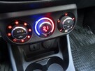 Opel Corsa Edition 1.4 Turbo 150KM,Atrakcyjny samochód , wzorowo utrzymany - 7