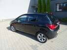 Opel Corsa Edition 1.4 Turbo 150KM,Atrakcyjny samochód , wzorowo utrzymany - 8