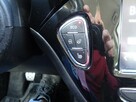 Opel Corsa Edition 1.4 Turbo 150KM,Atrakcyjny samochód , wzorowo utrzymany - 10
