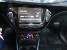 Opel Corsa Edition 1.4 Turbo 150KM,Atrakcyjny samochód , wzorowo utrzymany - 13
