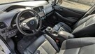 Nissan Leaf ZE0*30kWh*109PS*Bezwypadkowy*Skóra*Klimatronik*73.000km*Serwis* - 14