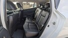 Nissan Leaf ZE0*30kWh*109PS*Bezwypadkowy*Skóra*Klimatronik*73.000km*Serwis* - 15