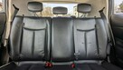 Nissan Leaf ZE0*30kWh*109PS*Bezwypadkowy*Skóra*Klimatronik*73.000km*Serwis* - 16