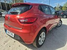 Renault Clio Tylko 73.000km!!* 1,2Mpi* Super stan* Navi - 2