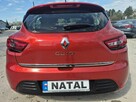 Renault Clio Tylko 73.000km!!* 1,2Mpi* Super stan* Navi - 3