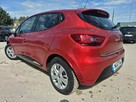 Renault Clio Tylko 73.000km!!* 1,2Mpi* Super stan* Navi - 4