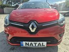 Renault Clio Tylko 73.000km!!* 1,2Mpi* Super stan* Navi - 6