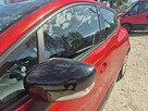 Renault Clio Tylko 73.000km!!* 1,2Mpi* Super stan* Navi - 8