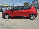Renault Clio Tylko 73.000km!!* 1,2Mpi* Super stan* Navi - 9