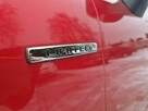 Renault Clio Tylko 73.000km!!* 1,2Mpi* Super stan* Navi - 10