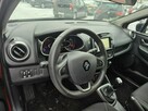 Renault Clio Tylko 73.000km!!* 1,2Mpi* Super stan* Navi - 11