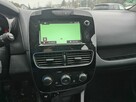 Renault Clio Tylko 73.000km!!* 1,2Mpi* Super stan* Navi - 13