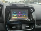 Renault Clio Tylko 73.000km!!* 1,2Mpi* Super stan* Navi - 14