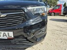 Opel Combo Life Najbogatsza wersja* Kamery 360* 130KM - 7