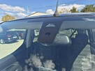 Opel Combo Life Najbogatsza wersja* Kamery 360* 130KM - 8