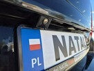 Opel Combo Life Najbogatsza wersja* Kamery 360* 130KM - 10