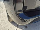 Opel Combo Life Najbogatsza wersja* Kamery 360* 130KM - 11