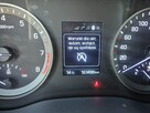 Hyundai Tucson III 1.6GDI 135KM - 9
